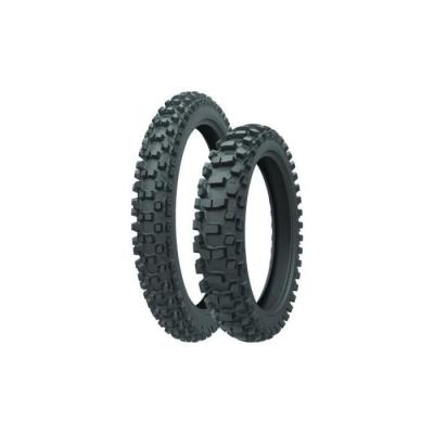 KENDA  K785 Millville II ( 2.75-10 TL 38J ) Pneus Moto