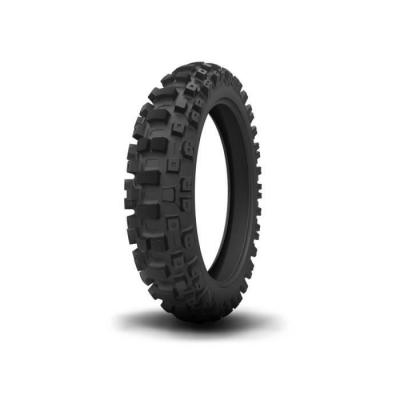 KENDA  K786 Washougal II ( 100/90-19 TT 57M roue arri&egrave;re, NHS )