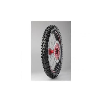 METZELER  Karoo Extreme ( 90/90-21 TT 54S M/C, MST, Roue avant )