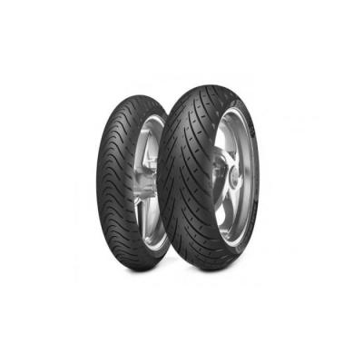 METZELER  Roadtec 01 ( 140/80-17 TL 69V roue arri&egrave;re, M/C )