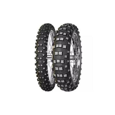 MITAS  Terra Force-EF 140/80 D18 70R 