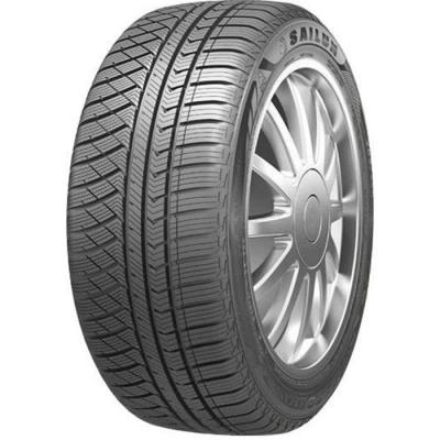 SAILUN Pneu  Atrezzo 4Seasons 185/65 R 15 88 T