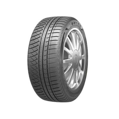 SAILUN Pneu  Atrezzo 4Seasons 195/55 R 16 91 V XL