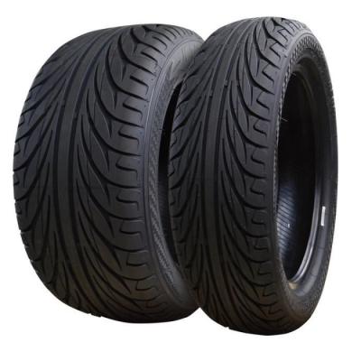 KENDA  KR20 Kanine ( 165/55 R15 TL 55H Roue avant ) Pneus Moto
