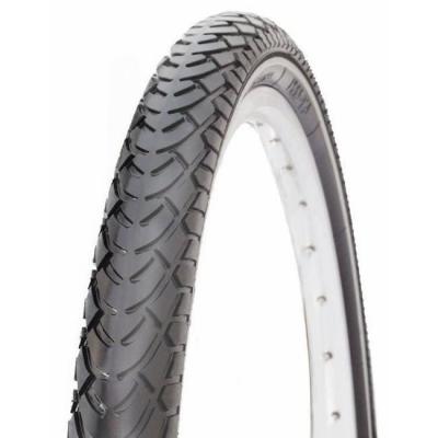 MITAS Pneu  walrus v41 18 x 1 75 x 2 rigide pre classic