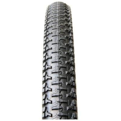 HUTCHINSON Pneu vtt 27.5x2.10 ts  python 2 tt hardskin noir (52-584)