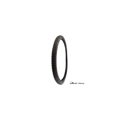 DELI TIRE Pneu vtt 26x1 90 tr deli noir s 621 50 559