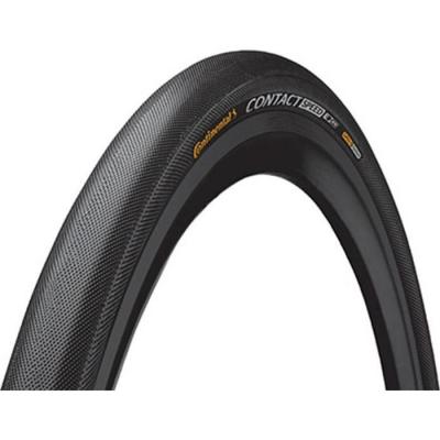 CONTINENTAL  Contact Speed 27.5&acute;&acute; Tyre Noir 27.5&acute;&acute; / 32 