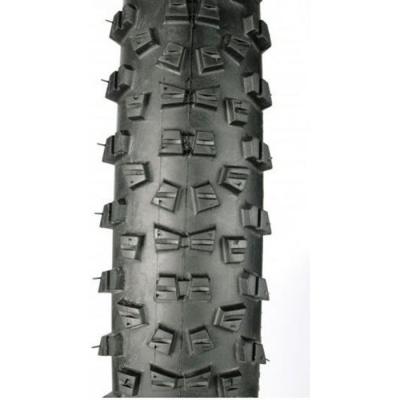 BIKE ORIGINAL  VTT Pneus pour v&eacute;lo Adulte Unisexe, Noir, 29 x 2,10