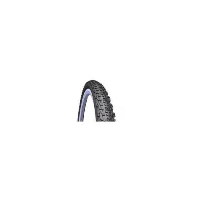 MITAS  Scylla V75 Classic 22 26&acute;&acute; Mtb Tyre Noir 26&acute;&acute; / 2.10