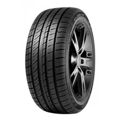  Pneu Ovation VI-386 HP 275/45 R 20 110 V