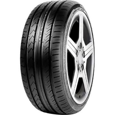  Mirage MR-182 195/45 R15 85V auto Pneus &eacute;t&eacute; Pneus 200M1044