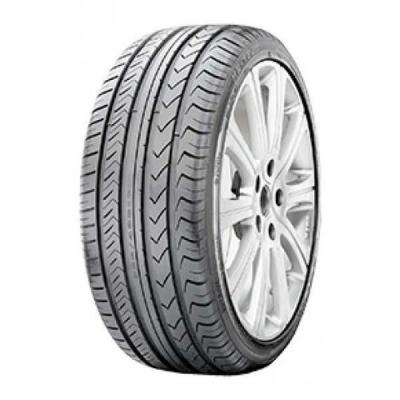  PNEUS Et&eacute; Mirage MR182 235/45 R18 98 W Tourisme &eacute;t&eacute;