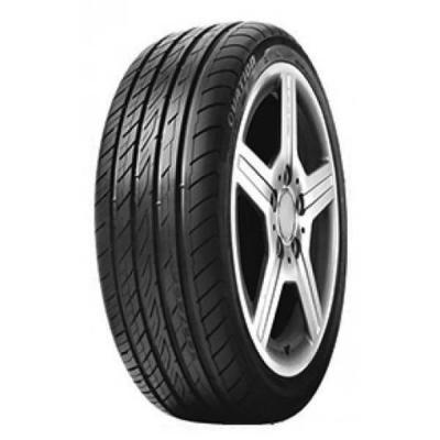 OVATION Pneu  VI-388 205/45 R 17 88 W XL