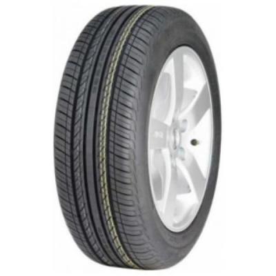 OVATION  VI-682 Ecovision 165/55 R14 72H