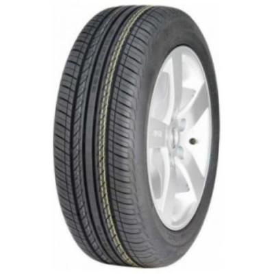 OVATION  VI-682 Ecovision 175/80 R14 88T