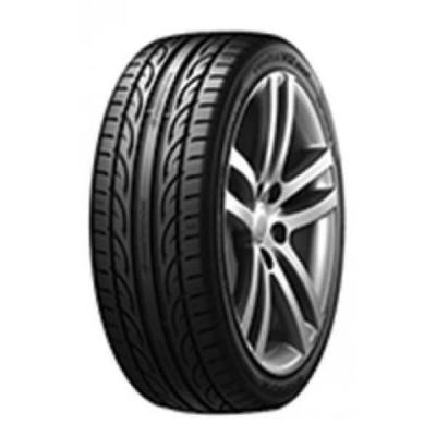 HANKOOK  Ventus V12 Evo 2 K120 ( 185/55 R15 82V 4PR SBL ) Pneus &eacute;t&eacute;