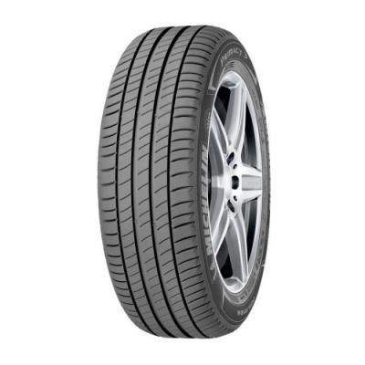 MICHELIN  Latitude X-Ice North 2+ ( 265/50 R20 111T XL, Clout&eacute; ) 111