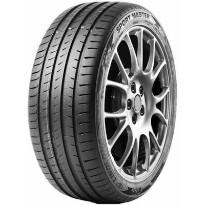 LINGLONG  SPORT MASTER 225/45 R19 96Y auto Pneus &eacute;t&eacute; Pneus 221023859