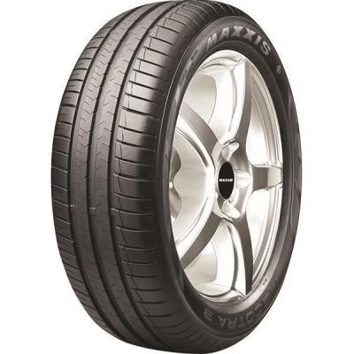MAXXIS  Mecotra 3 ( 185/55 R15 82H )