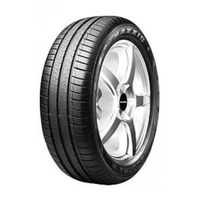 MAXXIS  MCV3+ - 215/70/R15 109S - C/A/72dB - Pneus &Eacute;t&eacute; (Camionette)