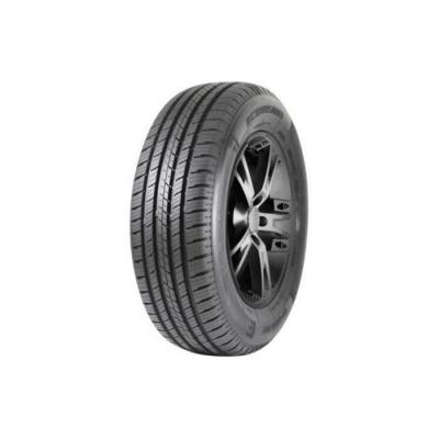  Pneu Ovation VI-286 HT 225/70 R 16 103 H
