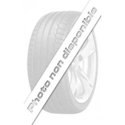  Pneu Ovation VI-286 HT 255/60 R 17 110 H XL