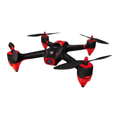 AEE Drone R-Falcon HD by PNJ