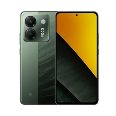 XIAOMI POCO M7 Pro 5G Vert 12GB RAM 512GB ROM 