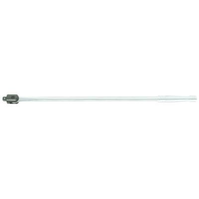 KS TOOLS  922.1302 Poign&eacute;e articul&eacute;es longues ULTIMATE1/2'', L. 380 mm