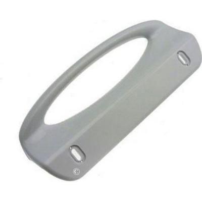  Poign&eacute;e de porte 135mm pour R&eacute;frig&eacute;rateur