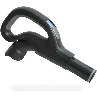 ELECTROLUX Poign&eacute;e de flexible Aspirateur (2193710262 2193710387  AEG)