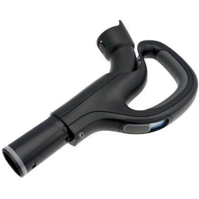 ELECTROLUX Poignee Complete Du Flexible Pour Aspirateur 