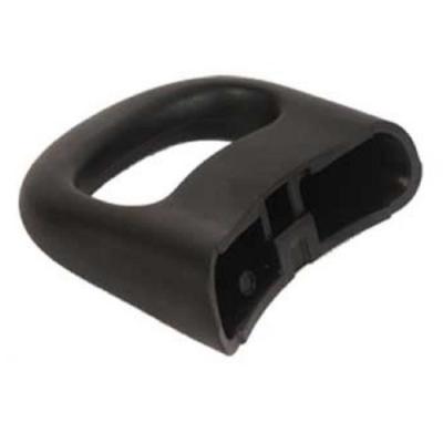 SEB  - Poign&eacute;e de cuve noir (SS-980755, SS-980751) Cocotte-minute&reg; tefal