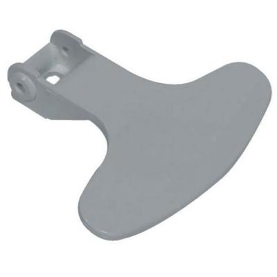 BEKO Poign&eacute;e de hublot (282393-13123) - Lave-linge -  (16847)