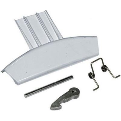 HOTPOINT ARISTON Poign&eacute;e de hublot compatible Lave-linge C00259409 HOTPOINT - 143245