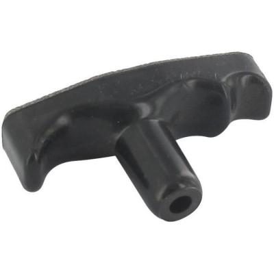  Poign&eacute;e de lanceur universelle standard - mod&egrave;le ergonomique