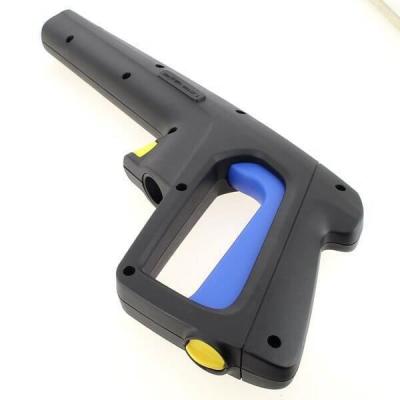MICHELIN Poignee de pistolet 4381483 pour Nettoyeur haute pression 