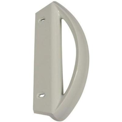 GENERIQUE Poign&eacute;e de porte r&eacute;frig&eacute;rateur cong&eacute;lateur (97508-14487) (2236286056)