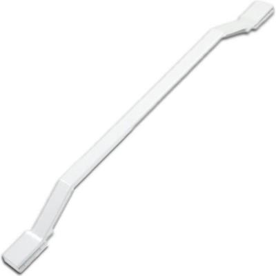 INDESIT Poign&eacute;e de porte Four, cuisini&egrave;re C00305851 , BRANDT - 294770