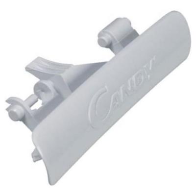 Poign&eacute;e de porte Lave-linge 46000973 CANDY, HOOVER - 301920