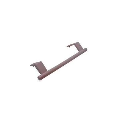 LIEBHERR Poignee de porte pour refrigerateur  - 2954364