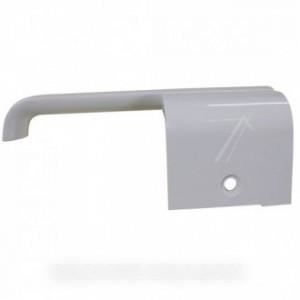 BOSCH  B/S/H - poignee de porte pour r&eacute;frig&eacute;rateur  B/S/H