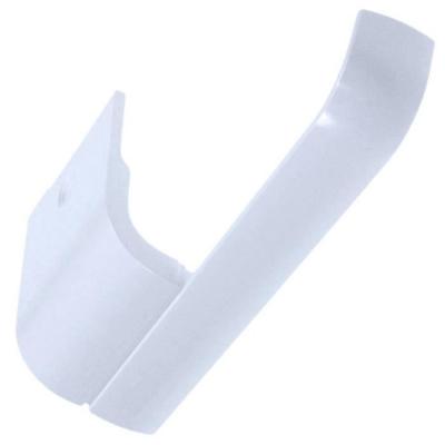 BOSCH Poign&eacute;e de porte d'origine R&eacute;frig&eacute;rateur, cong&eacute;lateur 00491169 