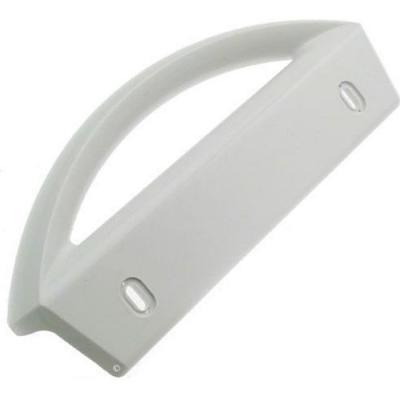 FAURE Poignee de porte refrigerateur congelateur  pour Refrigerateur - Conge