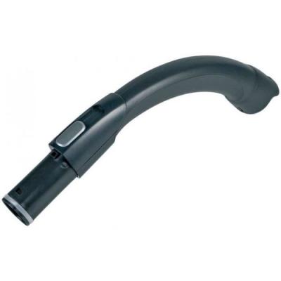 Poignee de flexible pour petit electromenager - 219371207