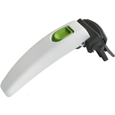 SEB Ss-994820 - poignee noire + 2 vis friteuse actifry