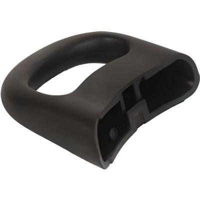 TEFAL Poign&eacute;e noire Cuve Clipso Autocuiseur Seb (SS-981202)