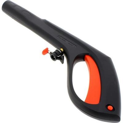BLACK & DECKER Poignee pistolet 1004455-44 pour nettoyeur haute pression Black&decker