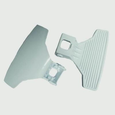 BEKO Poign&eacute;e porte hublot Lave-linge 2828780100  - 256682